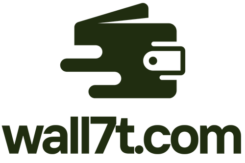 wall7t.com